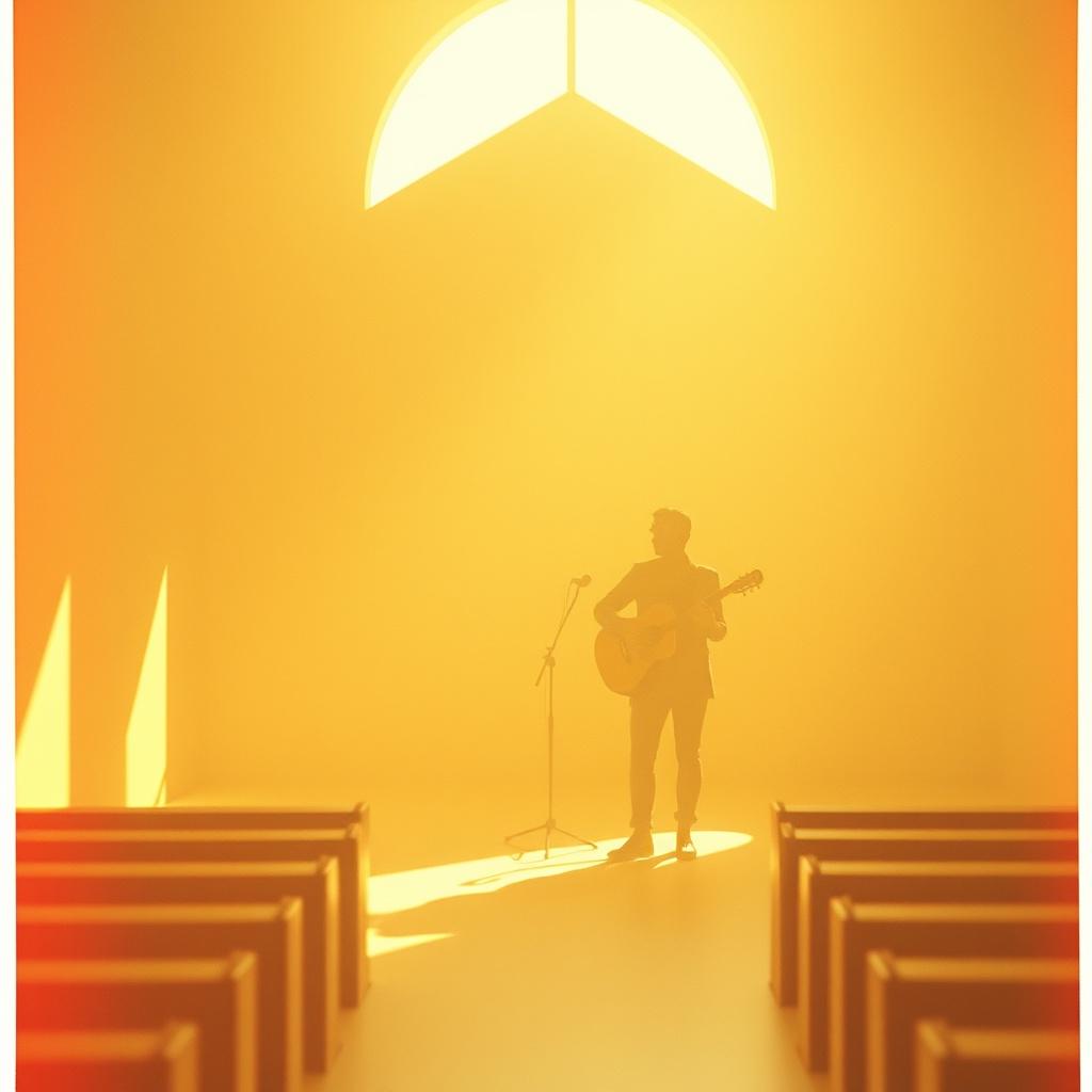 Persona image for San Recording