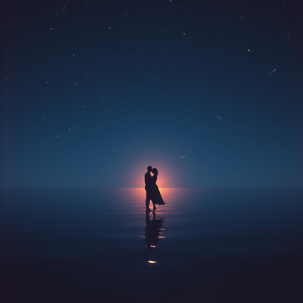Один взгляд (тур) artwork