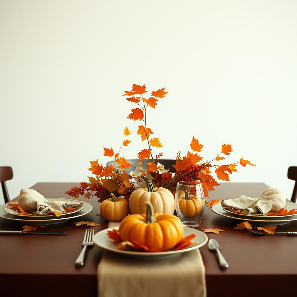 Image for Thanksgiving 