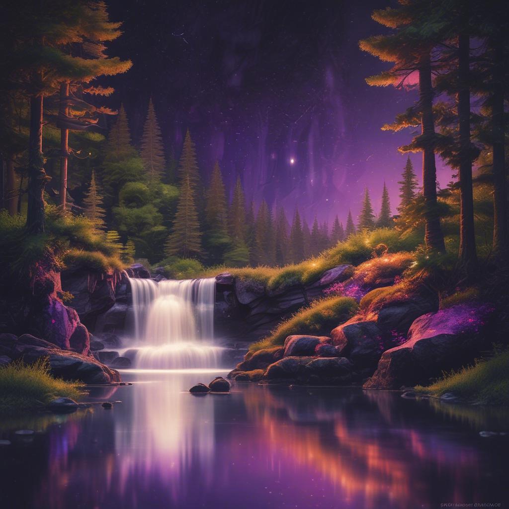 (Instrumental) (1) artwork