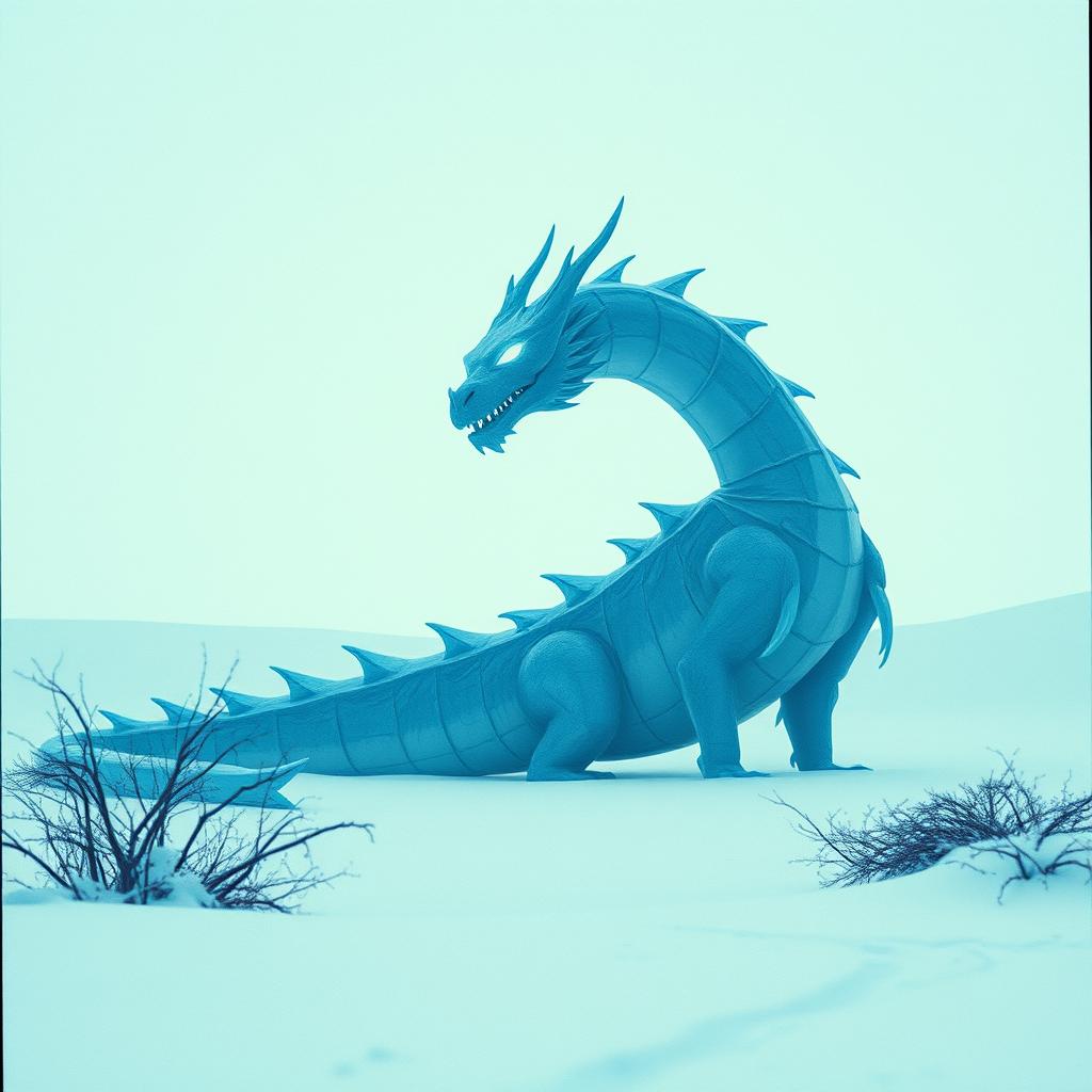 Voice image for Grtlakreis