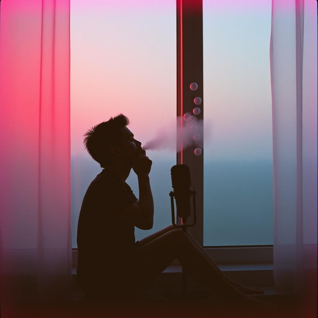 Persona image for Sara