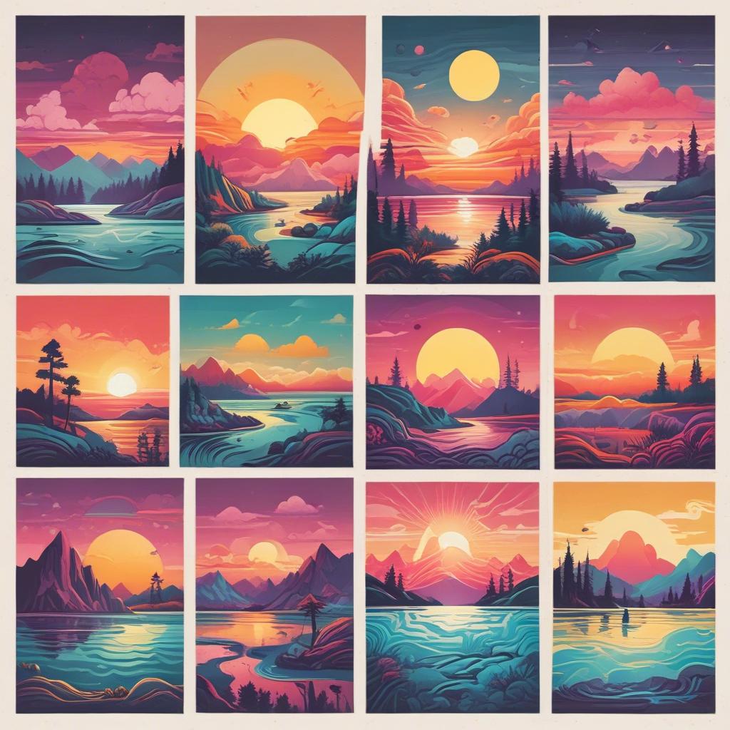 Я стал  сильней artwork