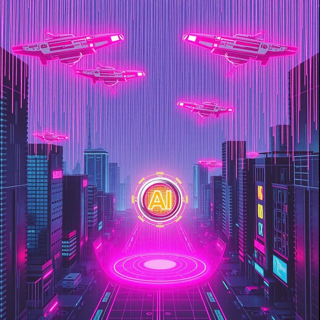 Image for Electronic