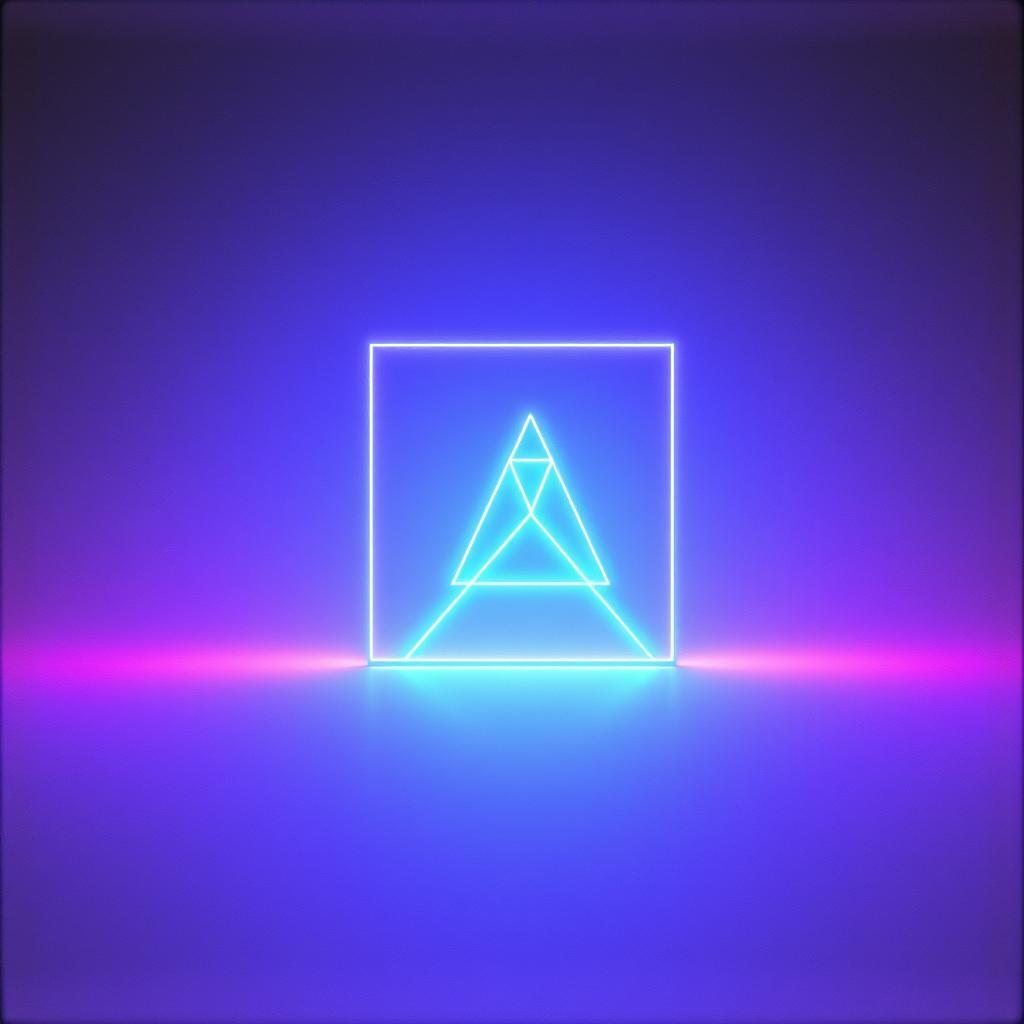 Persona image for Untitled Persona