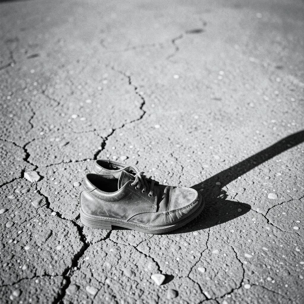 Walk With Me artwork