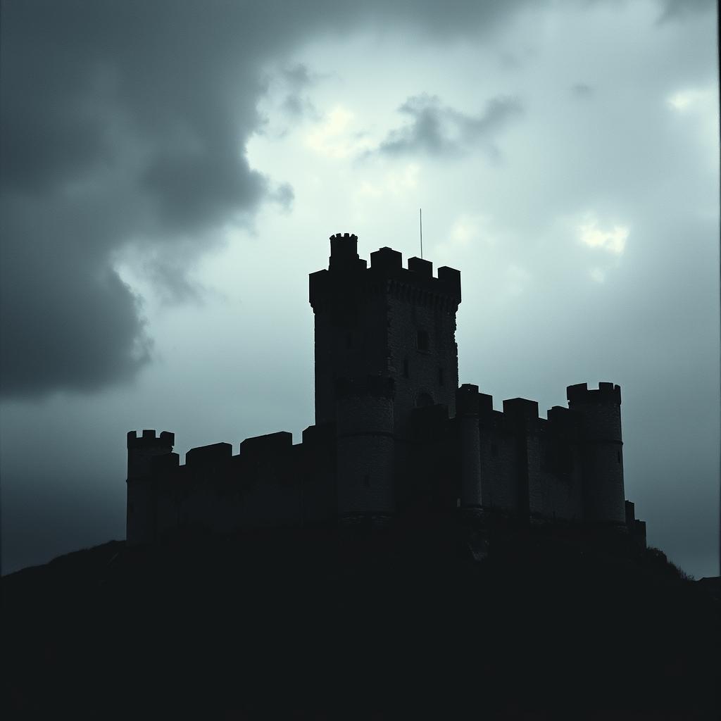 Image for Reaper Album