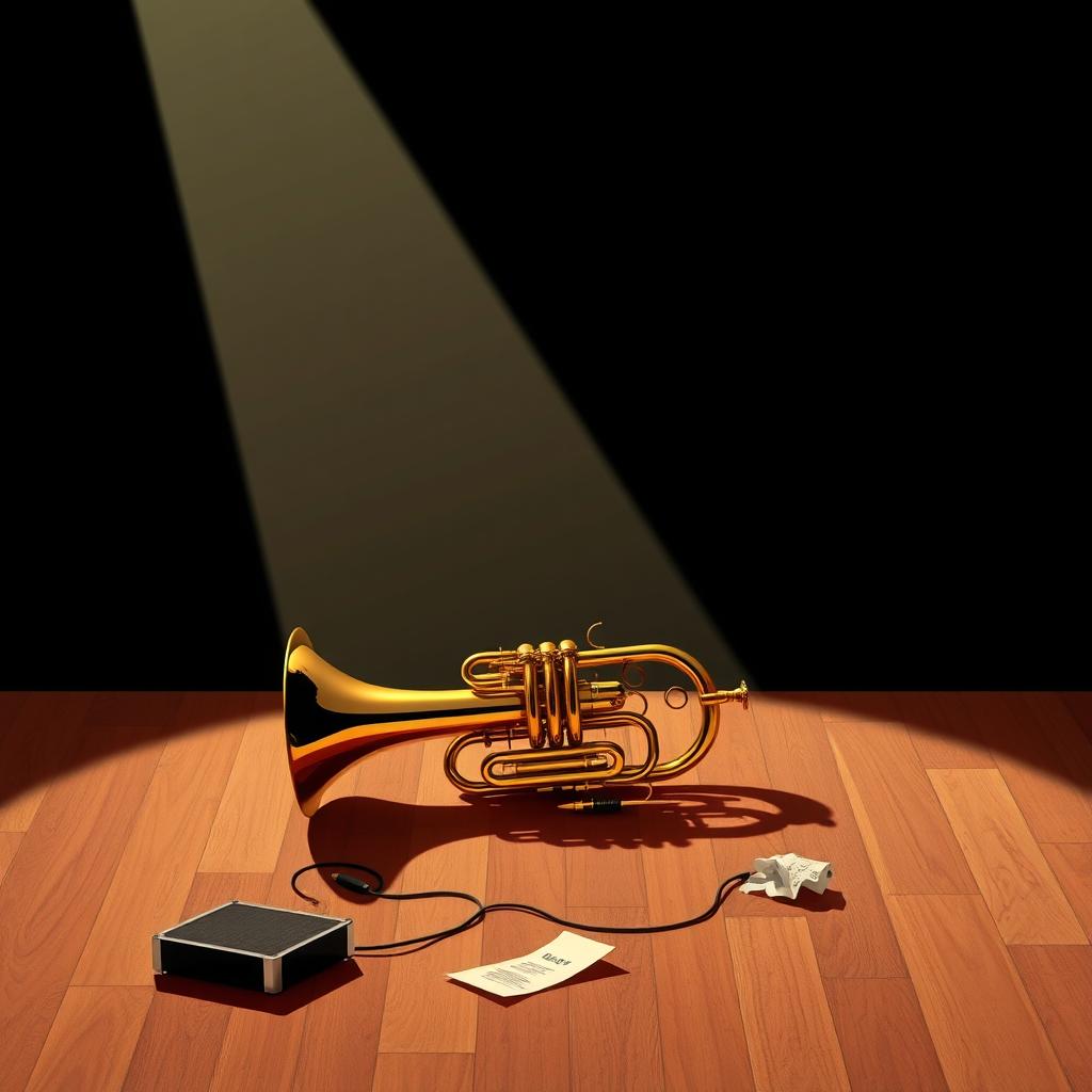My Only Mistake (The Balkan List) artwork