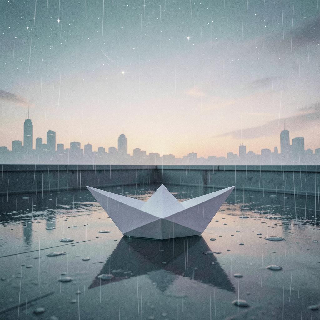 Song Cover Image