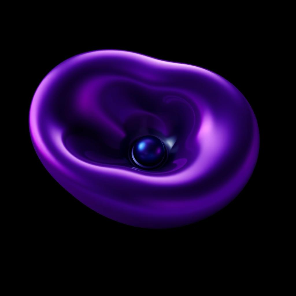 Persona image for Whisper girl