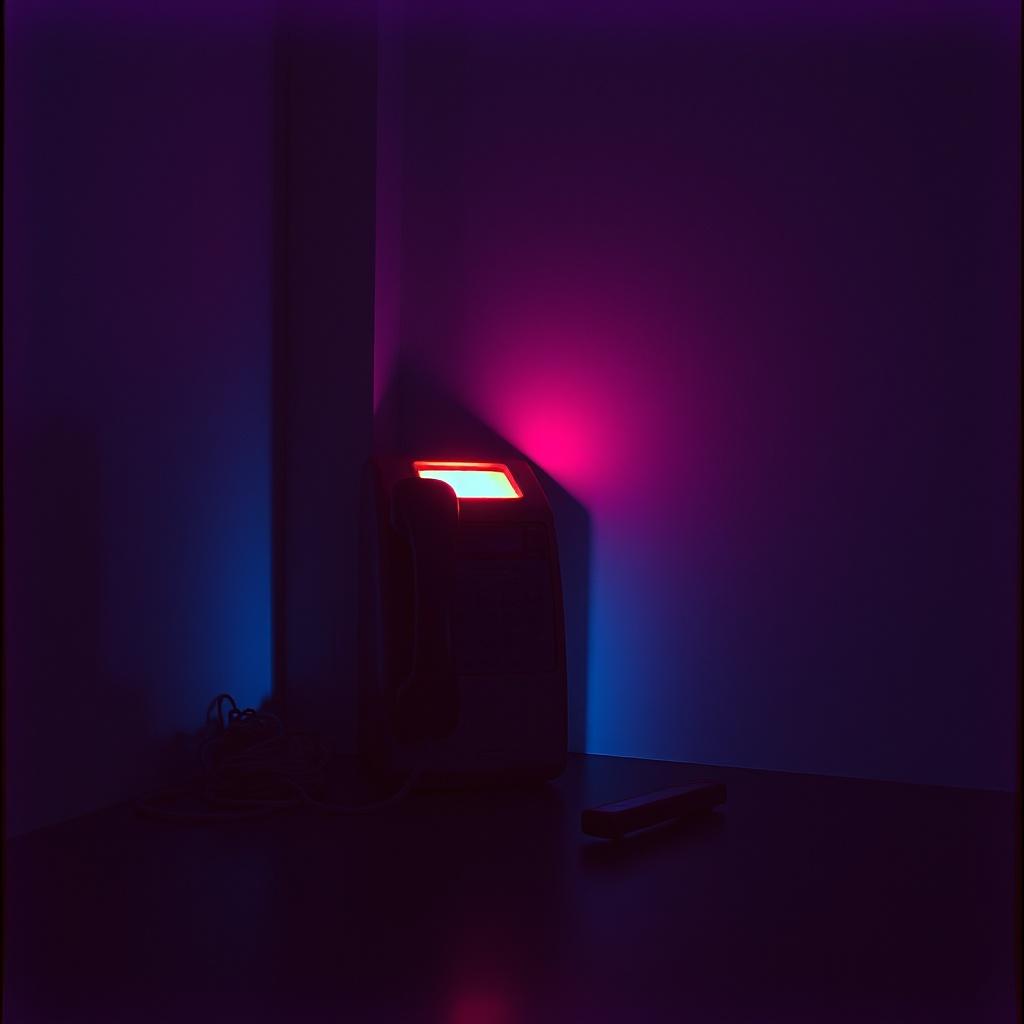 Playlist cover art