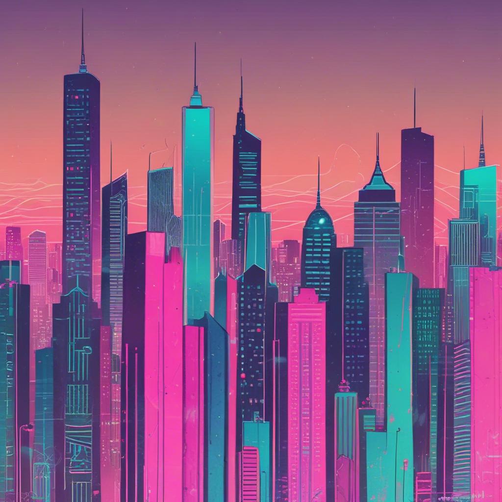 Image for Pimp Ron  Beats Vol 1