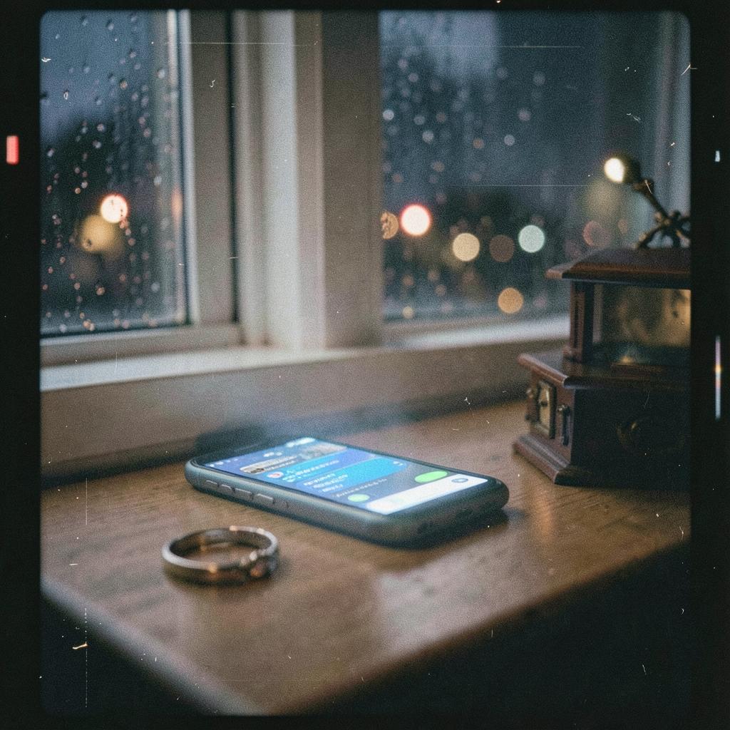 Song Cover Image
