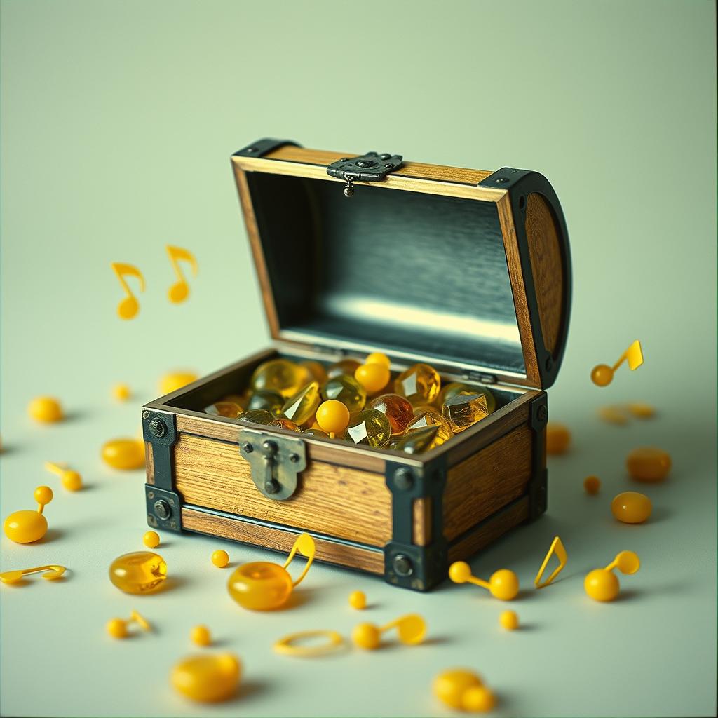 Persona image for Untitled Persona