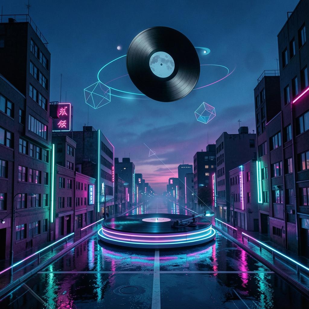 1 0 0 artwork
