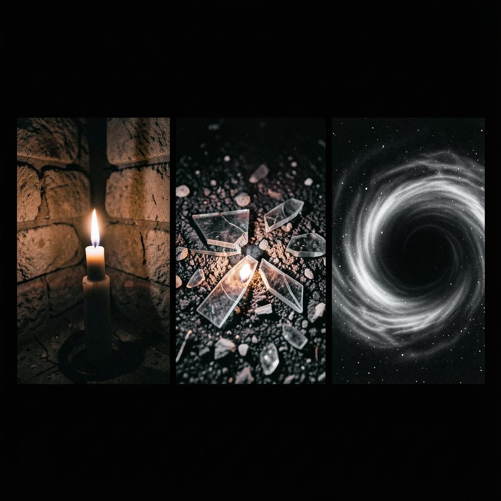 Songs originally made by me (others remixed) 4