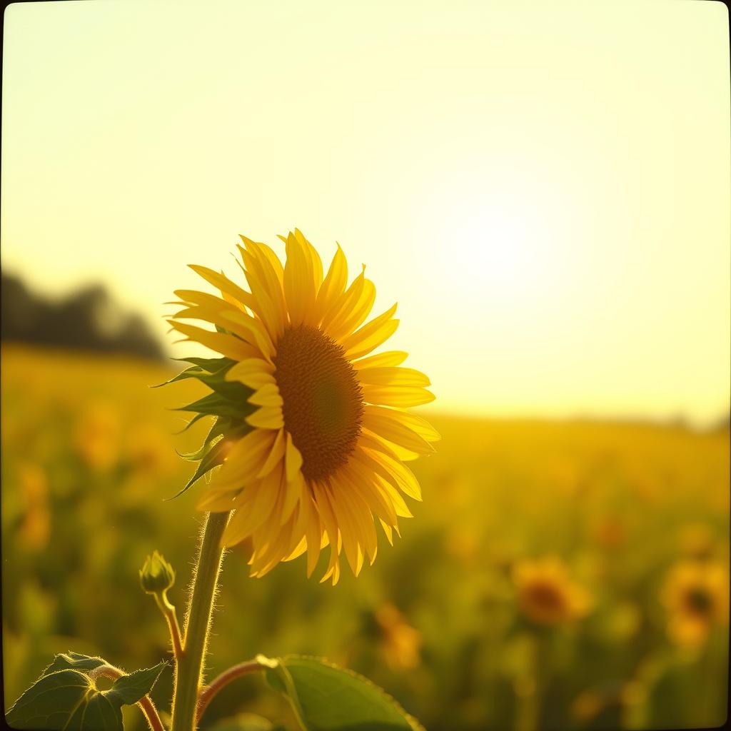 Image for Remix English ver.