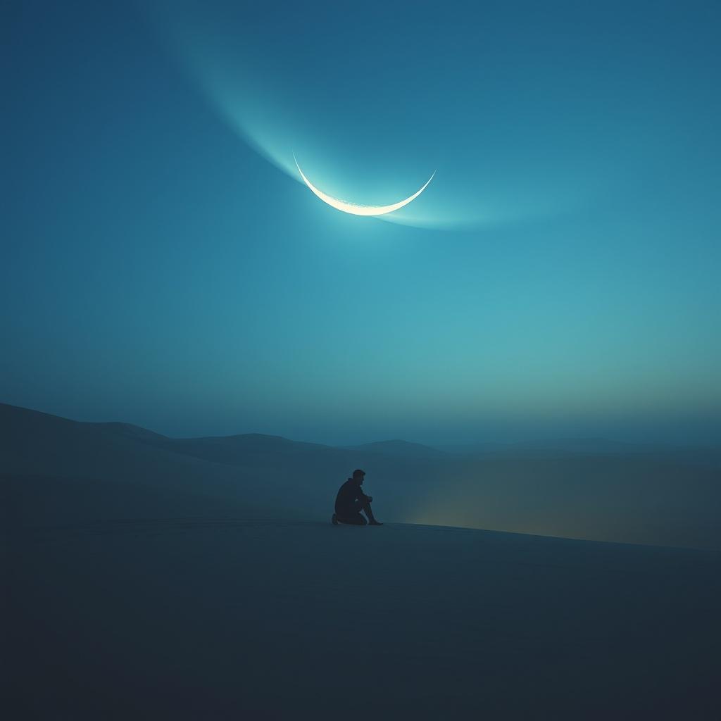 Palo de Luna