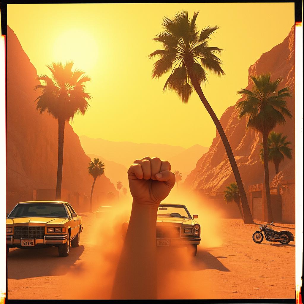 Persona image for Westcoasttwopac