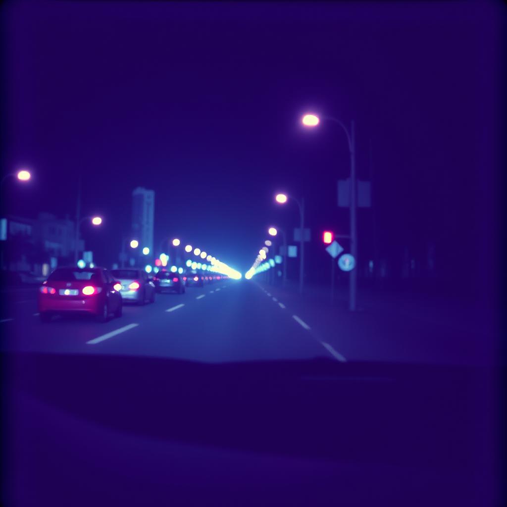 R U STILL HOME artwork