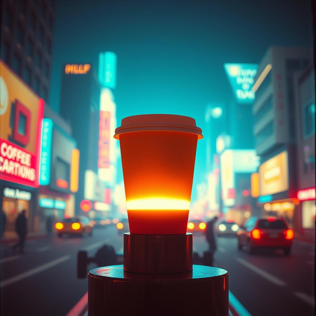 Tired AF! by HookGenius.app artwork