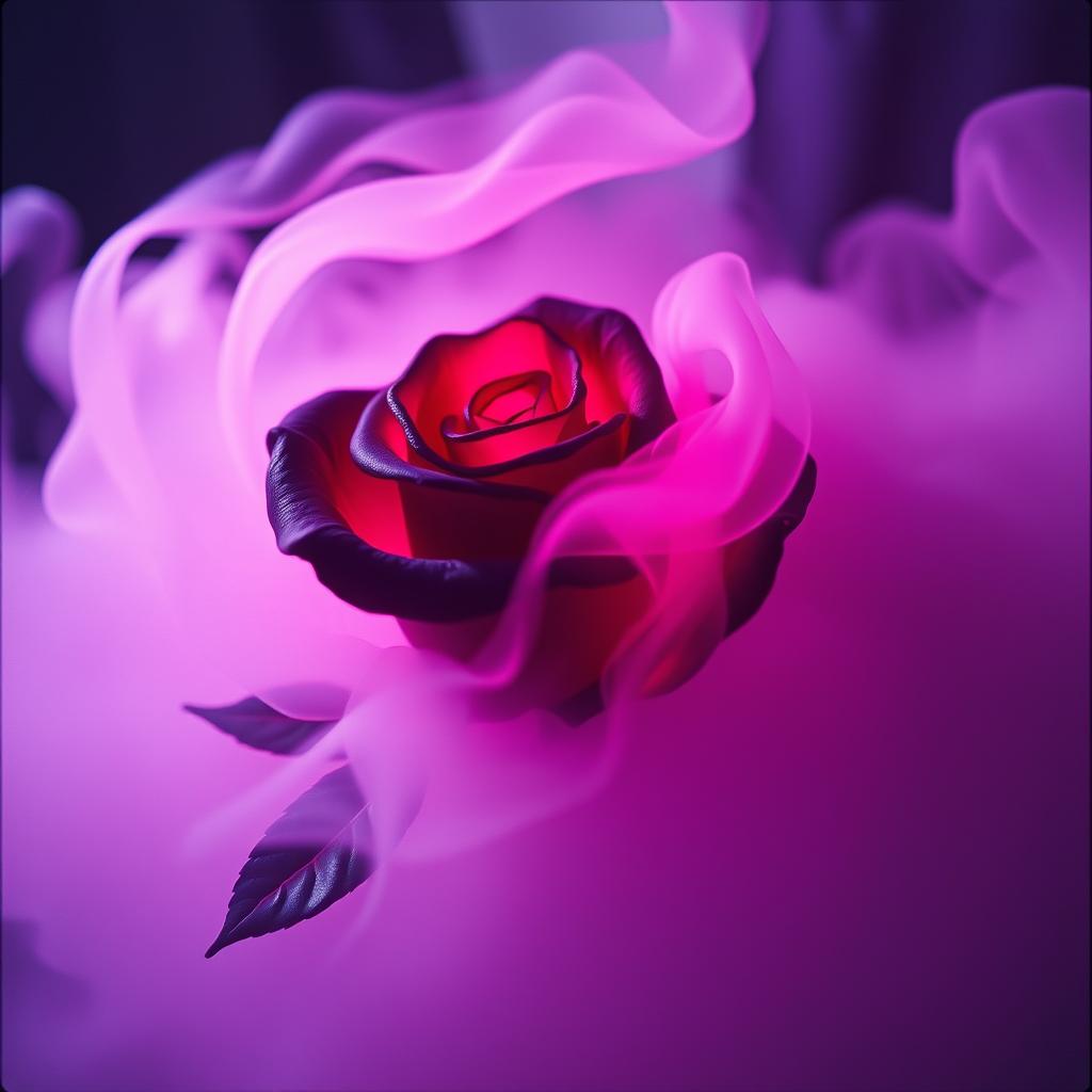 Das tödliche Parfum (Remastered) artwork