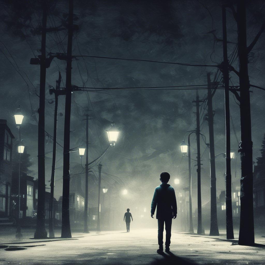 Image for Countries language