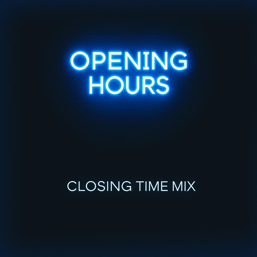 Image for JÆMAN's Mint Set