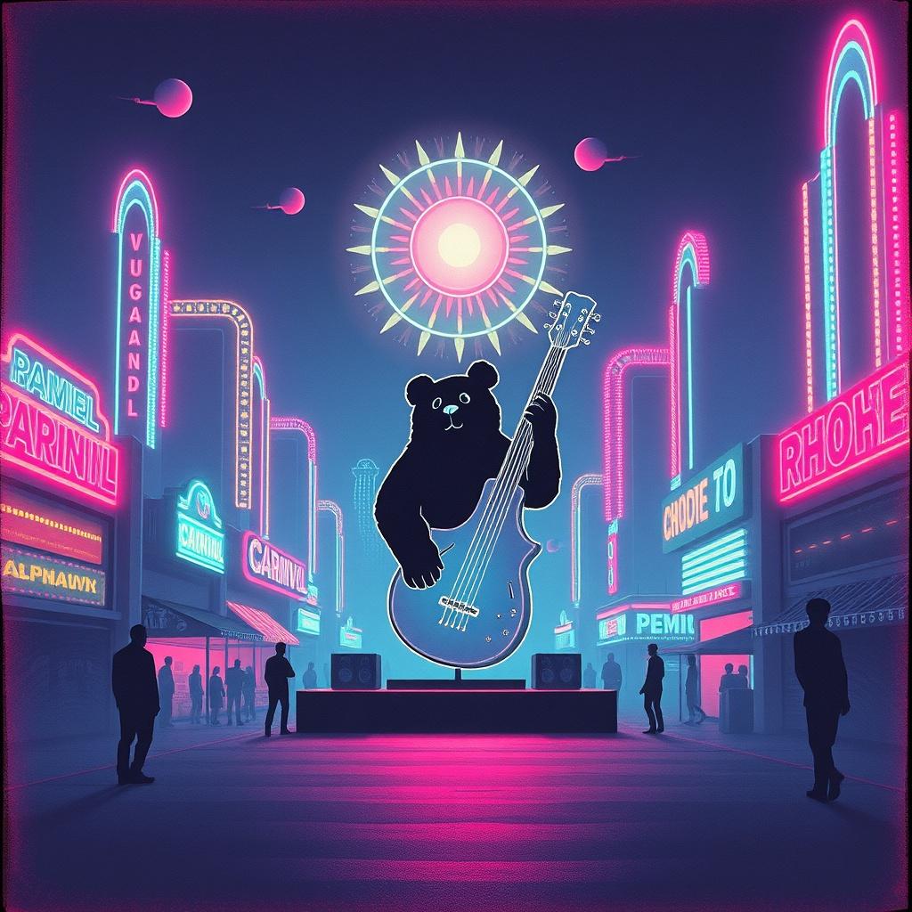 Persona image for Hayakuchi