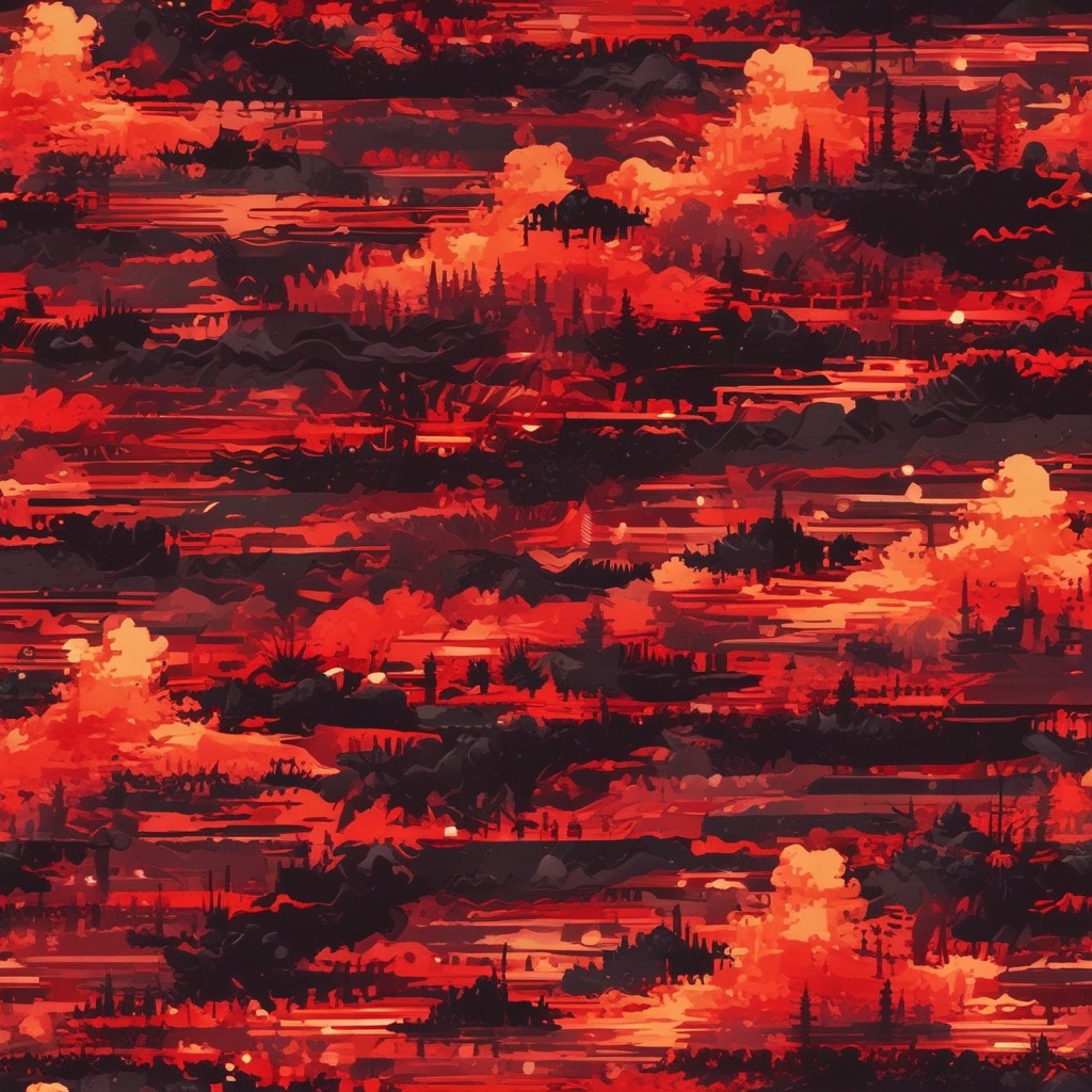 Song Cover Image
