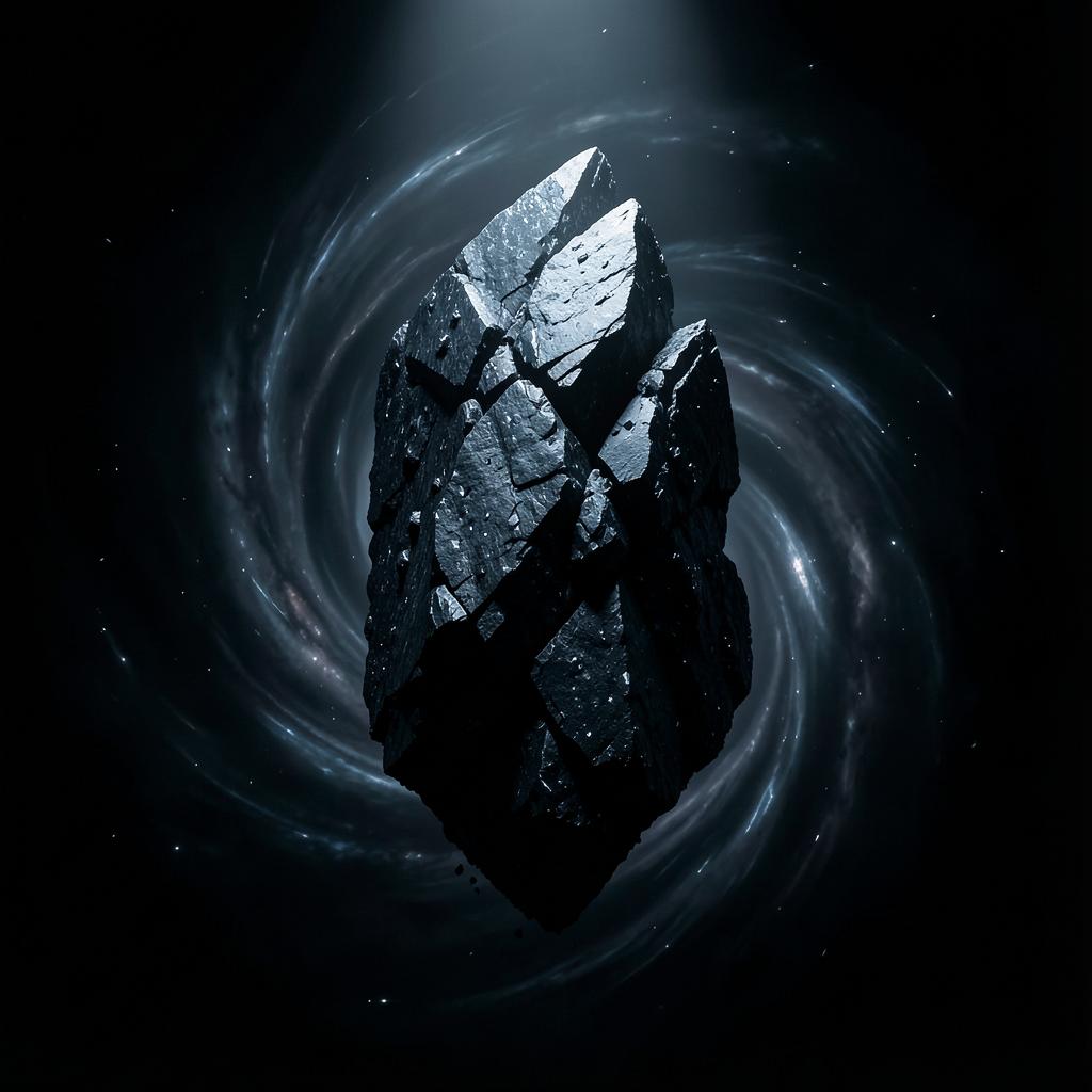 The Weight Of Emptiness - Airborne Anger artwork