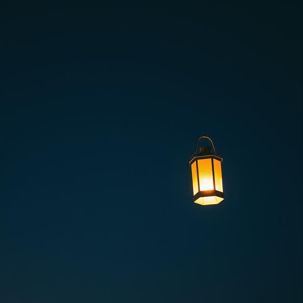 Never There artwork