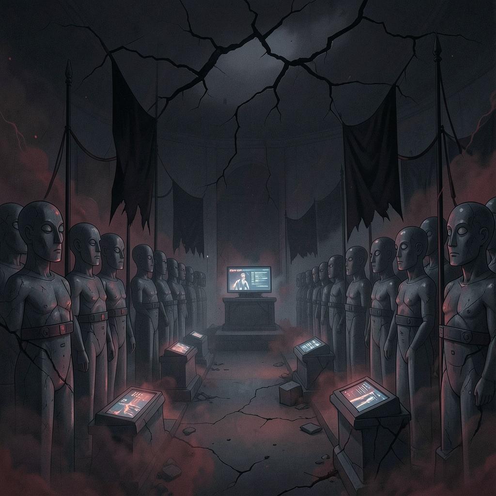 Doomsday