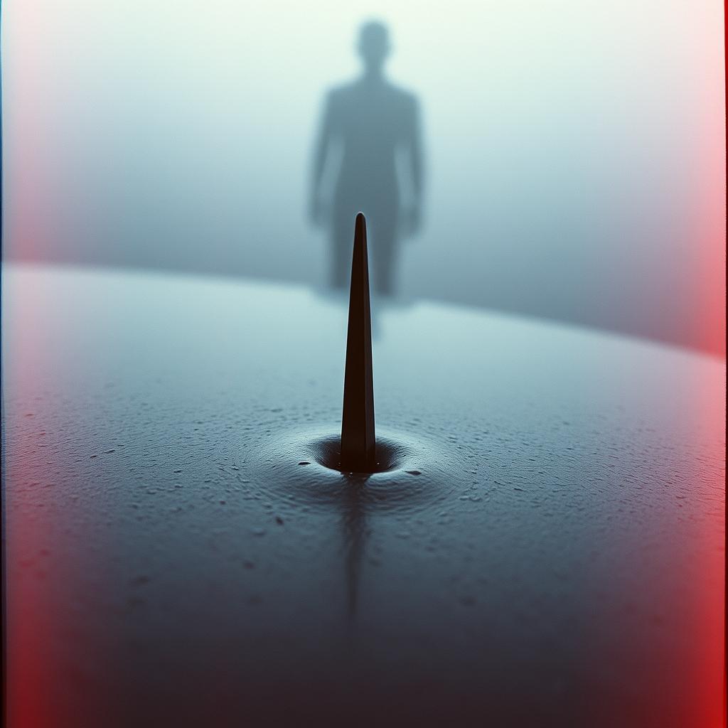 Image for Hand-Me-Downs