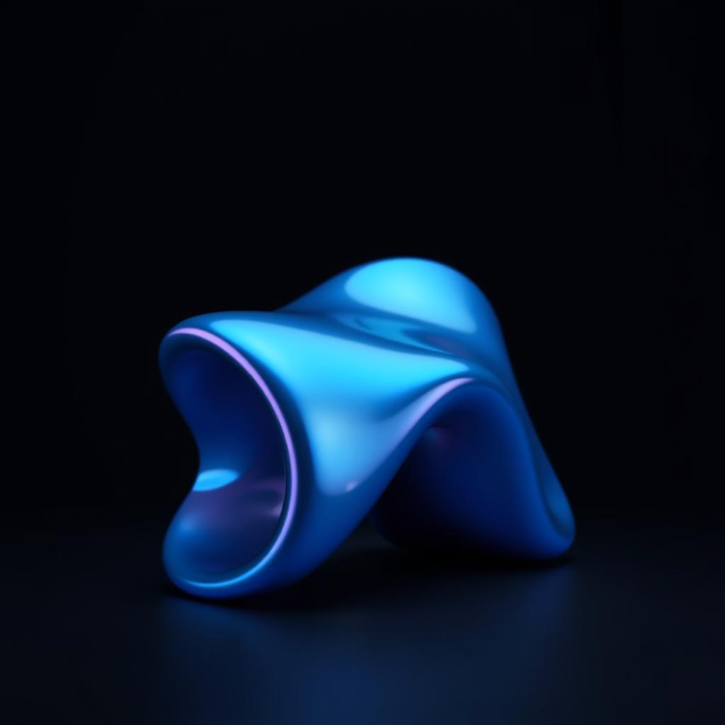Umeko3 UmeUme 2 artwork