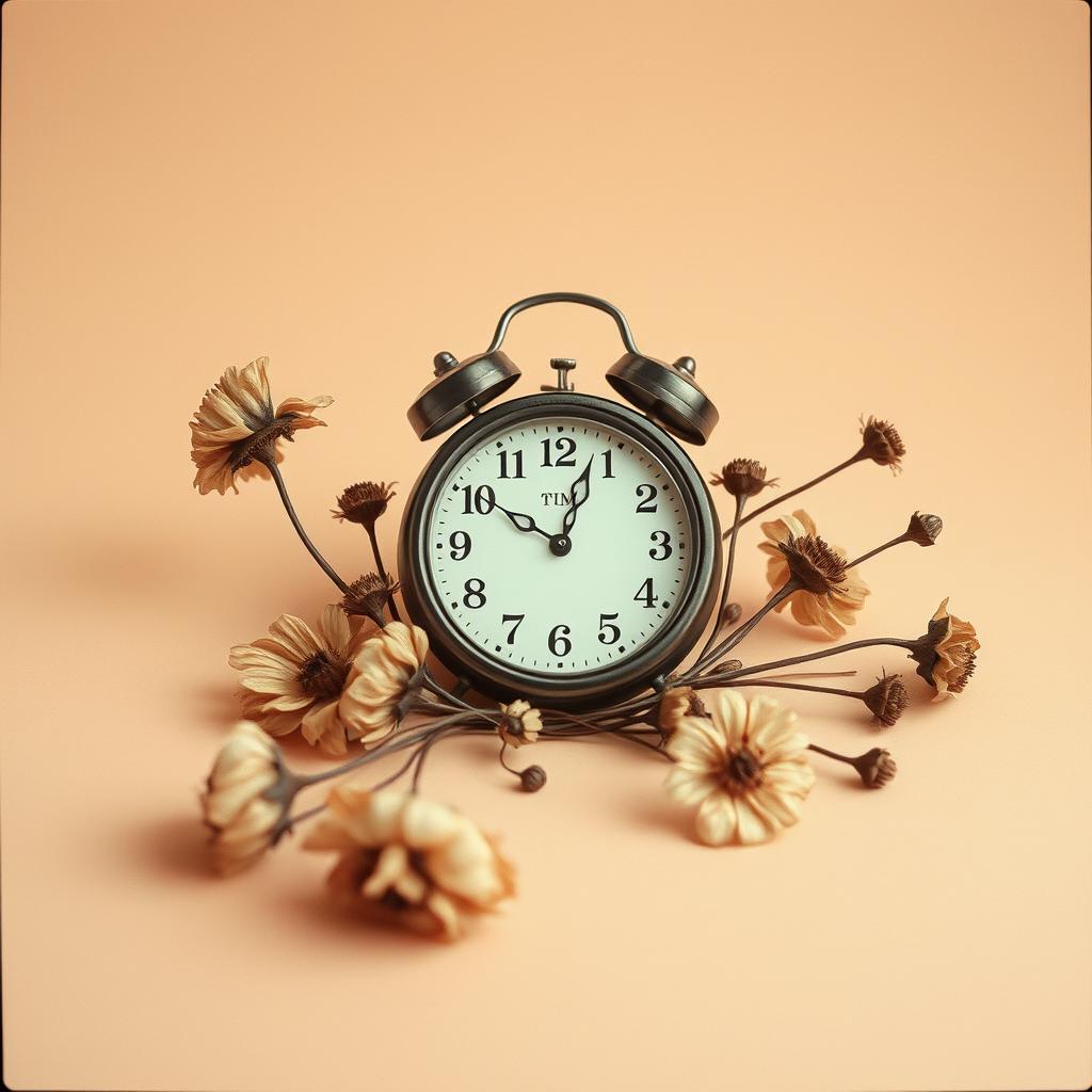 Persona image for Very Frank