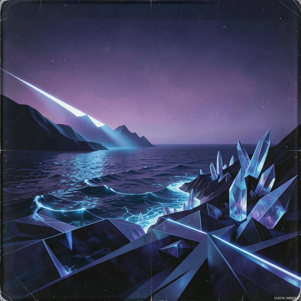 No_Further_Changes_01_clean_extend (Vocals) artwork