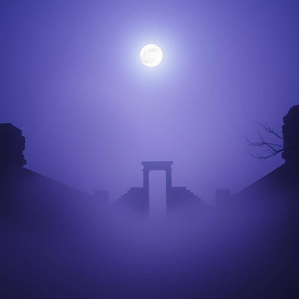 Experimental Sound Design, Dark Psytrance, Live performance, artwork