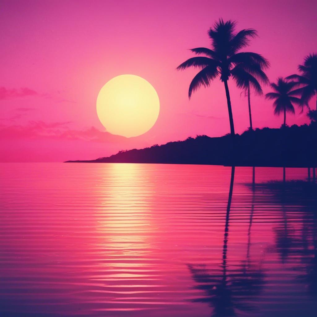 instrumental chill