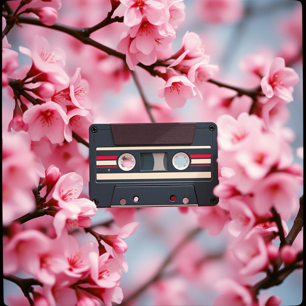 Persona image for Untitled Persona