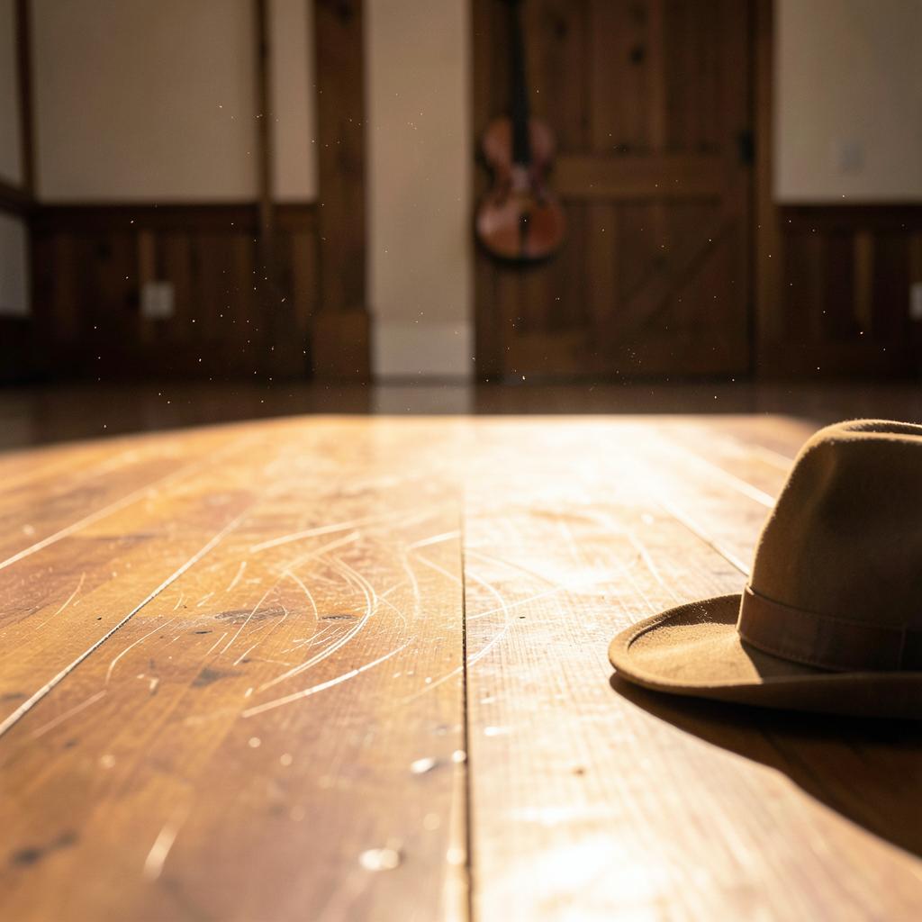 Country 4