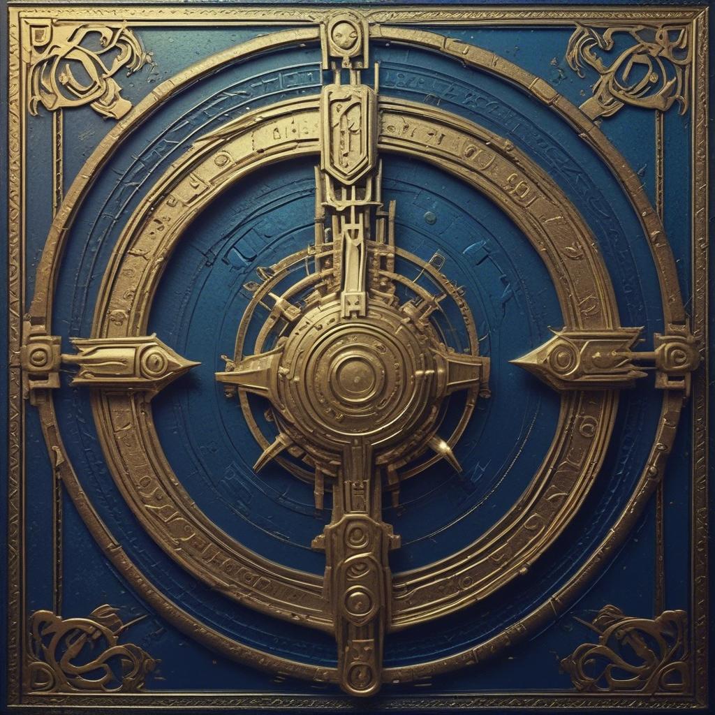 Image for Legends of Nate