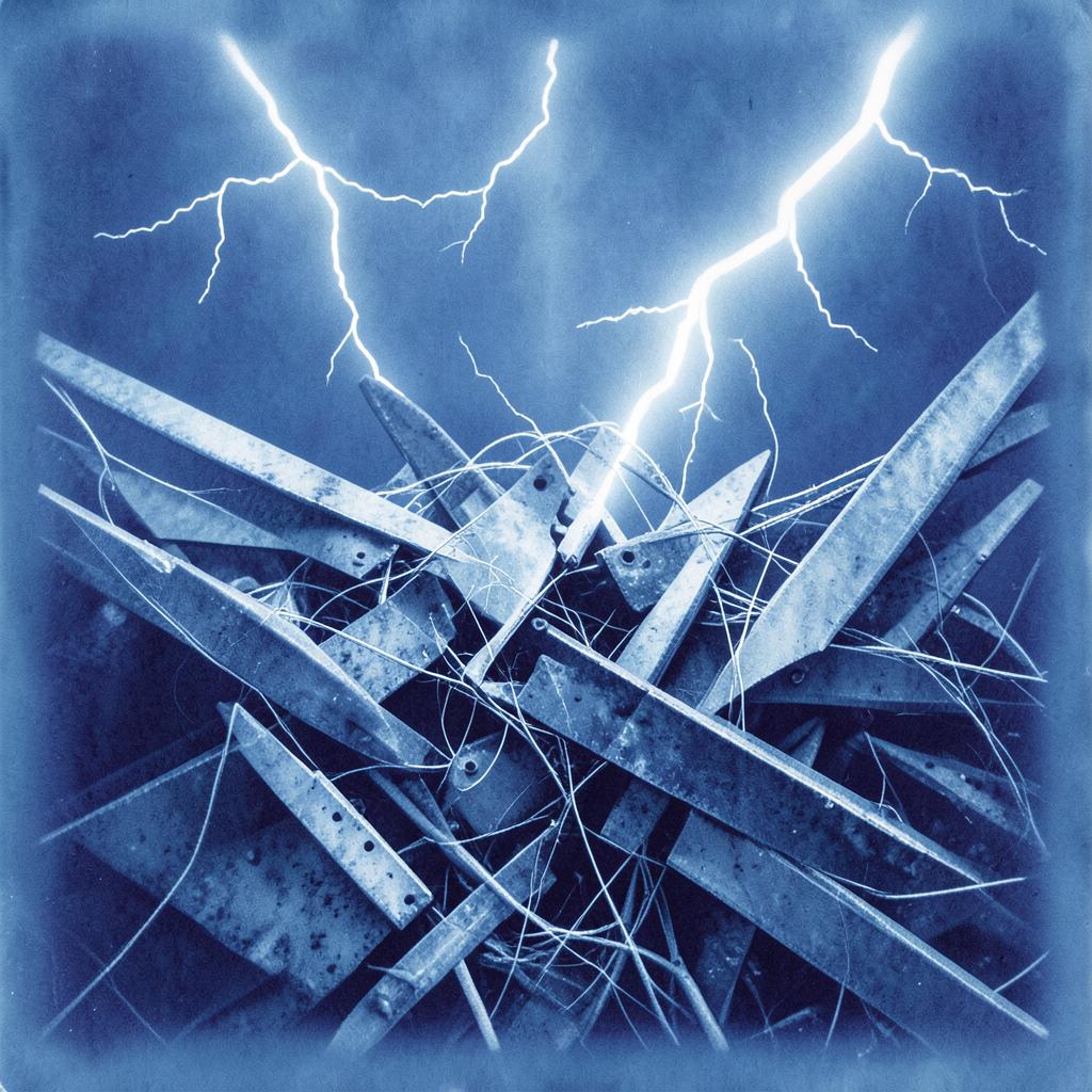 Song Cover Image