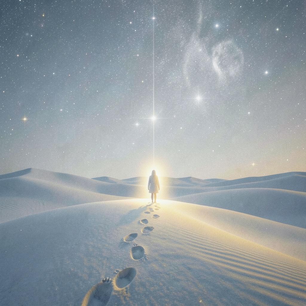 No Sun Above artwork