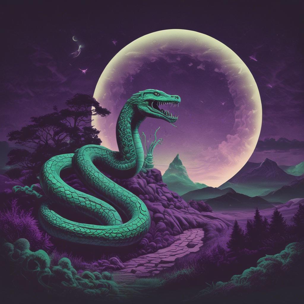 Image for My biggest hits 