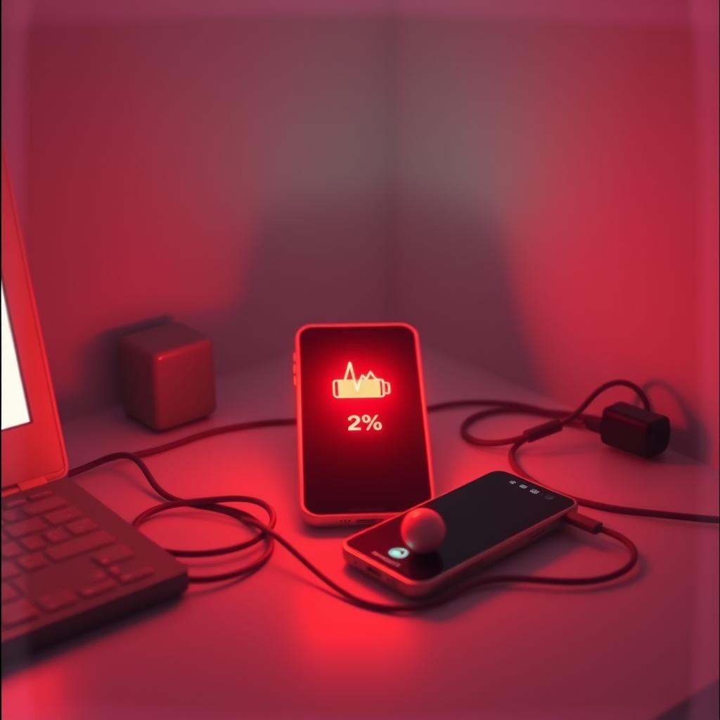 Persona image for Lofi R/B female