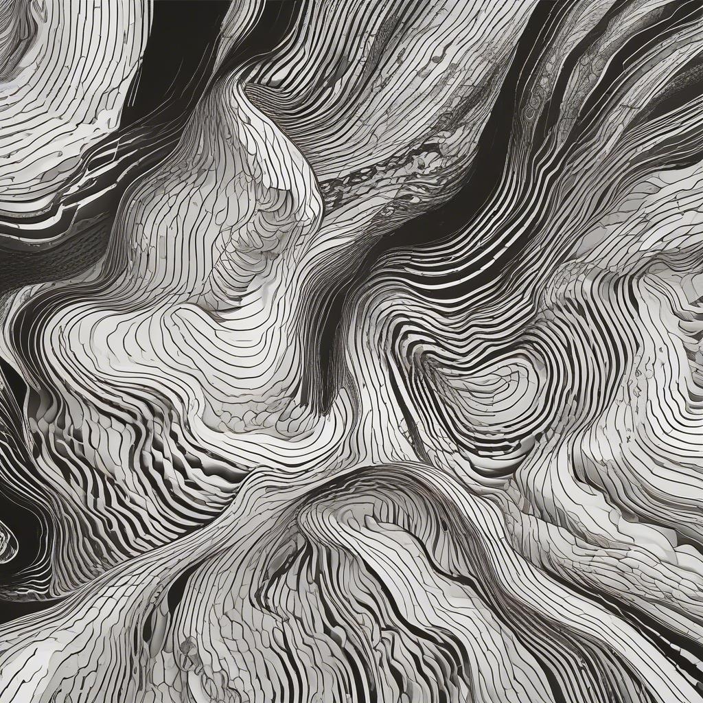 Image for Drum and bass, electronic, melodic dubstep