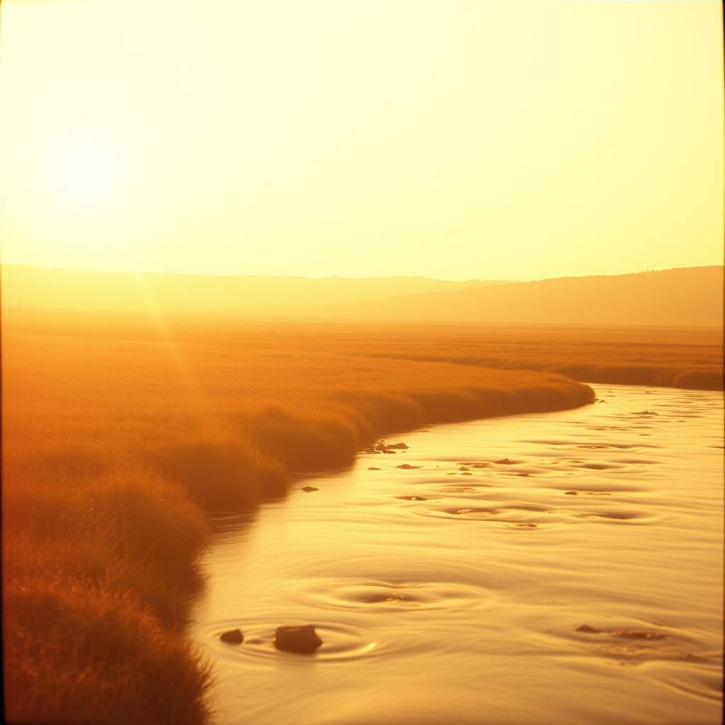 Persona picture for Ava