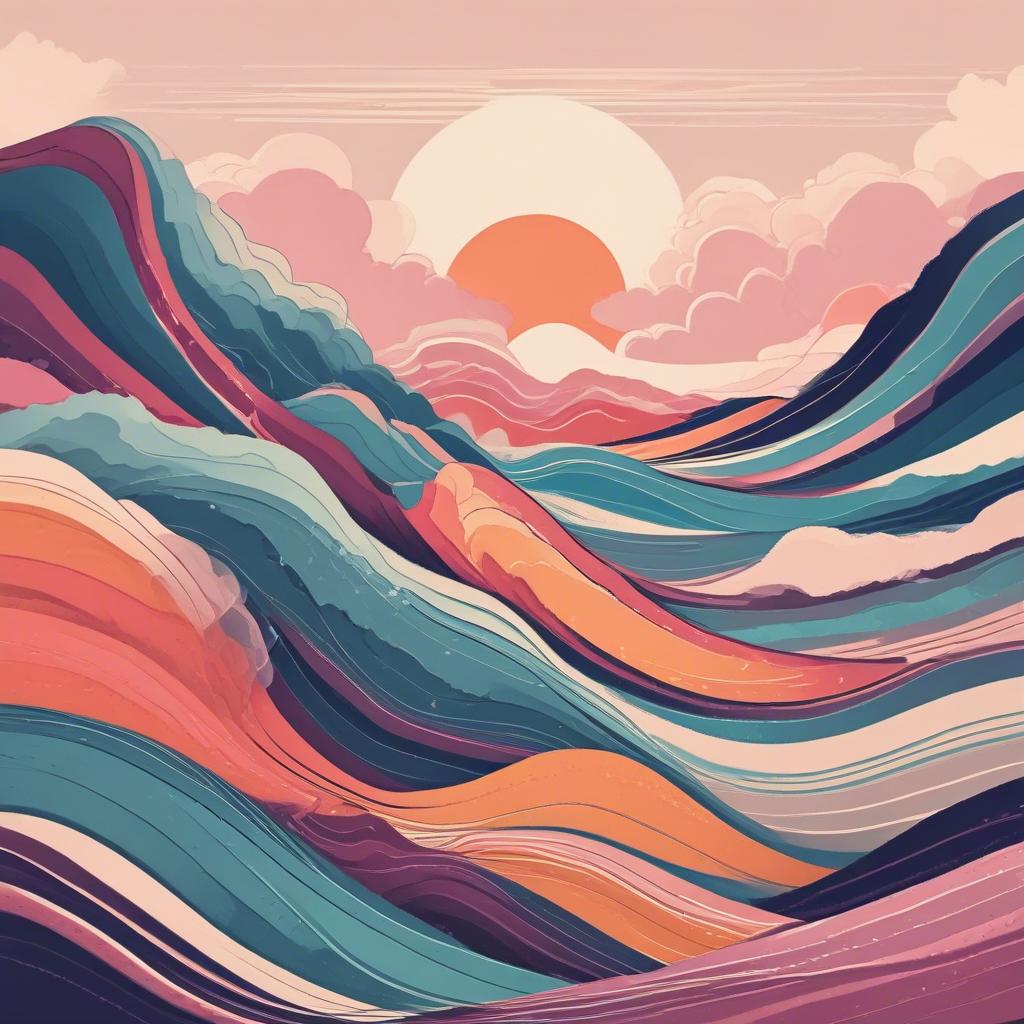 Image for 沙發音樂特區