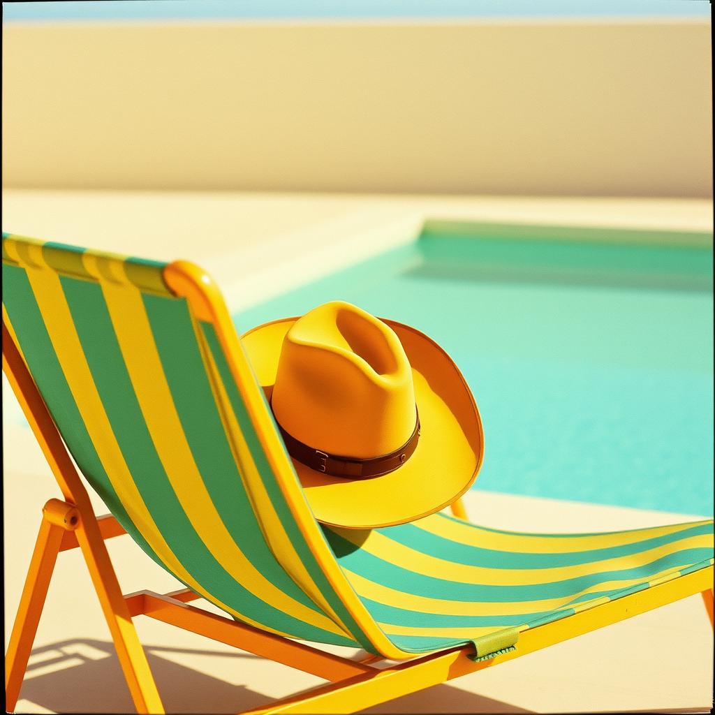 Persona image for Untitled Persona